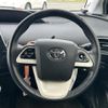 toyota prius 2017 -TOYOTA--Prius DAA-ZVW55--ZVW55-8046364---TOYOTA--Prius DAA-ZVW55--ZVW55-8046364- image 20