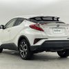 toyota c-hr 2017 -TOYOTA--C-HR DAA-ZYX10--ZYX10-2074528---TOYOTA--C-HR DAA-ZYX10--ZYX10-2074528- image 6