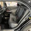 toyota crown-majesta 2010 CFJ1690892 image 29