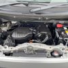 honda n-box 2012 CFJ1771386 image 18