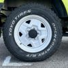 suzuki jimny 2023 CFJ1549537 image 9