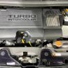 daihatsu tanto 2015 CFJ1695905 image 18