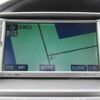 toyota raum 2006 646828-Y2025030347F-12 image 13