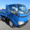 toyota dyna-truck 2005 quick_quick_PB-XZU311D_XZU311-1000328 image 4