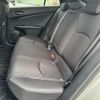 toyota prius 2017 -TOYOTA--Prius DAA-ZVW55--ZVW55-8049083---TOYOTA--Prius DAA-ZVW55--ZVW55-8049083- image 26
