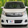 nissan dayz 2015 -NISSAN--DAYZ DBA-B21W--B21W-0309440---NISSAN--DAYZ DBA-B21W--B21W-0309440- image 14