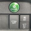 honda n-one 2018 CFJ8893539 image 21