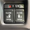 honda n-box 2017 -HONDA--N BOX DBA-JF1--JF1-1990402---HONDA--N BOX DBA-JF1--JF1-1990402- image 5