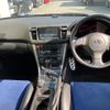 subaru legacy-touring-wagon 2005 quick_quick_TA-BP5_BP5-093979 image 3