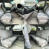 toyota alphard 2004 504928-922334 image 6