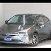 toyota prius 2016 -TOYOTA--Prius DAA-ZVW51--ZVW51-6005581---TOYOTA--Prius DAA-ZVW51--ZVW51-6005581- image 1