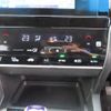 honda shuttle 2015 CFJ1836738 image 12