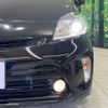 toyota prius 2013 -TOYOTA--Prius DAA-ZVW30--ZVW30-5628162---TOYOTA--Prius DAA-ZVW30--ZVW30-5628162- image 12