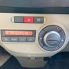 daihatsu tanto-exe 2010 CFJ1730120 image 17