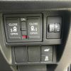 honda stepwagon-spada 2025 quick_quick_6AA-RP8_RP8-1093853 image 14