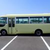 mitsubishi-fuso rosa-bus 2010 CFJ1564776 image 6