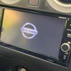 nissan note 2018 -NISSAN--Note DBA-E12--E12-604177---NISSAN--Note DBA-E12--E12-604177- image 4