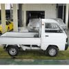 suzuki carry-truck 1990 -SUZUKI--Carry Truck M-DB51T--DB51T-114932---SUZUKI--Carry Truck M-DB51T--DB51T-114932- image 40