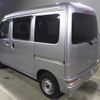 daihatsu hijet-van 2018 -DAIHATSU--Hijet Van S321V-0380191---DAIHATSU--Hijet Van S321V-0380191- image 5