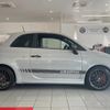 abarth 595 2021 CFJ1836853 image 4