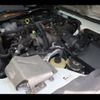 mazda bongo-van 2012 -MAZDA--Bongo Van SKP2V--201226---MAZDA--Bongo Van SKP2V--201226- image 9