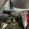 toyota c-hr 2018 -TOYOTA--C-HR DAA-ZYX10--ZYX10-2118120---TOYOTA--C-HR DAA-ZYX10--ZYX10-2118120- image 17