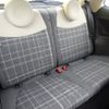 fiat 500 2018 -FIAT--Fiat 500 31212--0J906420---FIAT--Fiat 500 31212--0J906420- image 9