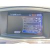 nissan elgrand 2012 -NISSAN--Elgrand DBA-TE52--TE52-034871---NISSAN--Elgrand DBA-TE52--TE52-034871- image 4