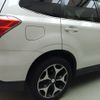 subaru forester 2013 ENHANCEAUTO_1_ea300370 image 21