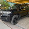 toyota land-cruiser-prado 2022 quick_quick_TRJ150W_TRJ150-0146634 image 16