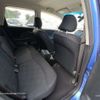 honda fit 2012 -HONDA--Fit DBA-GE6--GE6-1710965---HONDA--Fit DBA-GE6--GE6-1710965- image 18