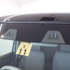 suzuki wagon-r 2022 -SUZUKI--Wagon R Smile 5AA-MX91S--MX91S-146050---SUZUKI--Wagon R Smile 5AA-MX91S--MX91S-146050- image 9