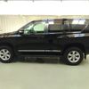 toyota land-cruiser-prado 2014 ENHANCEAUTO_1_ea287560 image 6