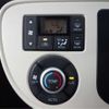 daihatsu mira-cocoa 2015 -DAIHATSU--Mira Cocoa DBA-L675S--L675S-0200742---DAIHATSU--Mira Cocoa DBA-L675S--L675S-0200742- image 5