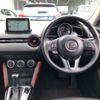 mazda cx-3 2015 -MAZDA 【名古屋 999ｱ9999】--CX-3 LDA-DK5FW--DK5FW-100445---MAZDA 【名古屋 999ｱ9999】--CX-3 LDA-DK5FW--DK5FW-100445- image 14