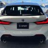 bmw 1-series 2023 CFJ1819473 image 14