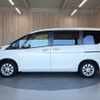 nissan serena 2020 -NISSAN--Serena DAA-GC27--GC27-056966---NISSAN--Serena DAA-GC27--GC27-056966- image 22