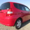 honda fit 2002 1.5102E+11 image 15