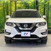 nissan x-trail 2019 -NISSAN--X-Trail DBA-NT32--NT32-302186---NISSAN--X-Trail DBA-NT32--NT32-302186- image 16