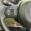 honda n-box-joy 2025 quick_quick_6BA-JF5_JF5-5006810 image 18