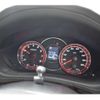subaru exiga 2016 -SUBARU 【名古屋 307 2356】--Exiga DDB-YAM--YAM-025250---SUBARU 【名古屋 307 2356】--Exiga DDB-YAM--YAM-025250- image 16