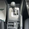subaru impreza-wagon 2012 -SUBARU--Impreza Wagon DBA-GP7--GP7-004783---SUBARU--Impreza Wagon DBA-GP7--GP7-004783- image 5