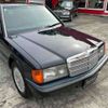 mercedes-benz 190-series 1991 -MERCEDES-BENZ--Benz 190 E-201024--WDB201024-1F867325---MERCEDES-BENZ--Benz 190 E-201024--WDB201024-1F867325- image 24