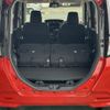 daihatsu thor 2020 GOO_JP_700060017330250526006 image 13