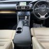 lexus is 2013 -LEXUS 【名変中 】--Lexus IS GSE35--5002036---LEXUS 【名変中 】--Lexus IS GSE35--5002036- image 15