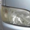 toyota hiace-van 2005 -TOYOTA--Hiace Van CBF-TRH200V--TRH200-0025847---TOYOTA--Hiace Van CBF-TRH200V--TRH200-0025847- image 24