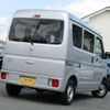 nissan clipper-van 2023 -NISSAN--Clipper Van 5BD-DR17V--DR17V-648***---NISSAN--Clipper Van 5BD-DR17V--DR17V-648***- image 4