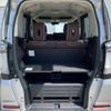 honda n-box-plus 2013 -HONDA--N BOX + JF2--4101665---HONDA--N BOX + JF2--4101665- image 6