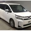 toyota voxy 2017 quick_quick_DBA-ZRR80G_0342425 image 1