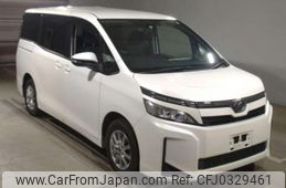 toyota voxy 2017 quick_quick_DBA-ZRR80G_0342425